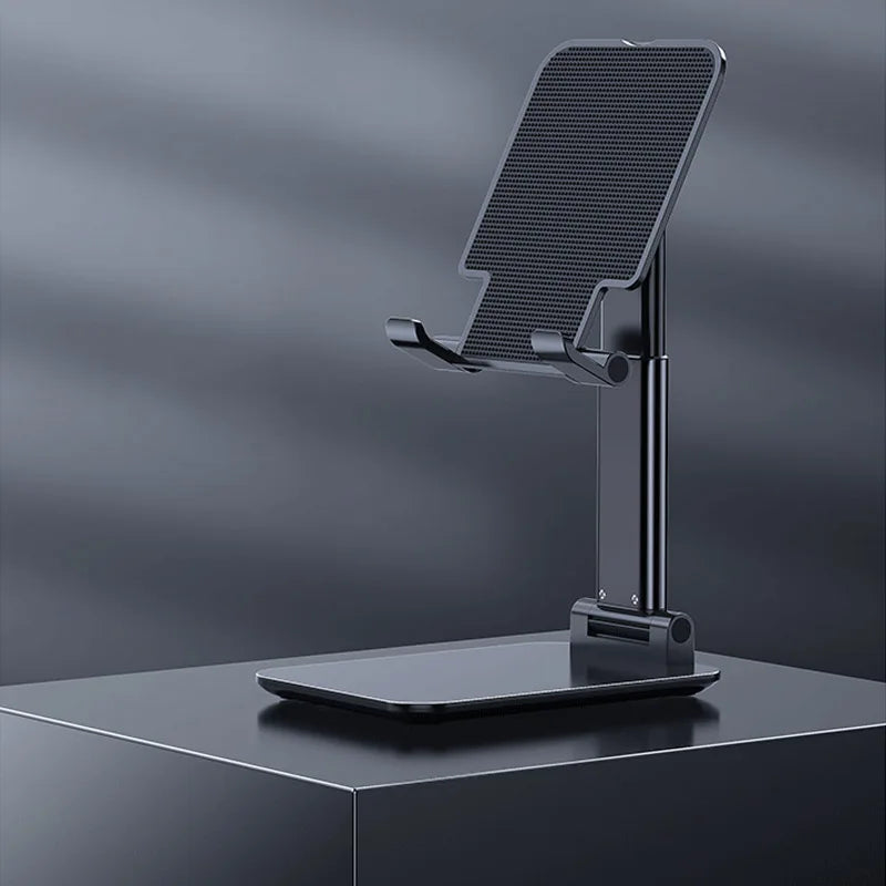 Portable Foldable Stand – Perfect for Any Screen