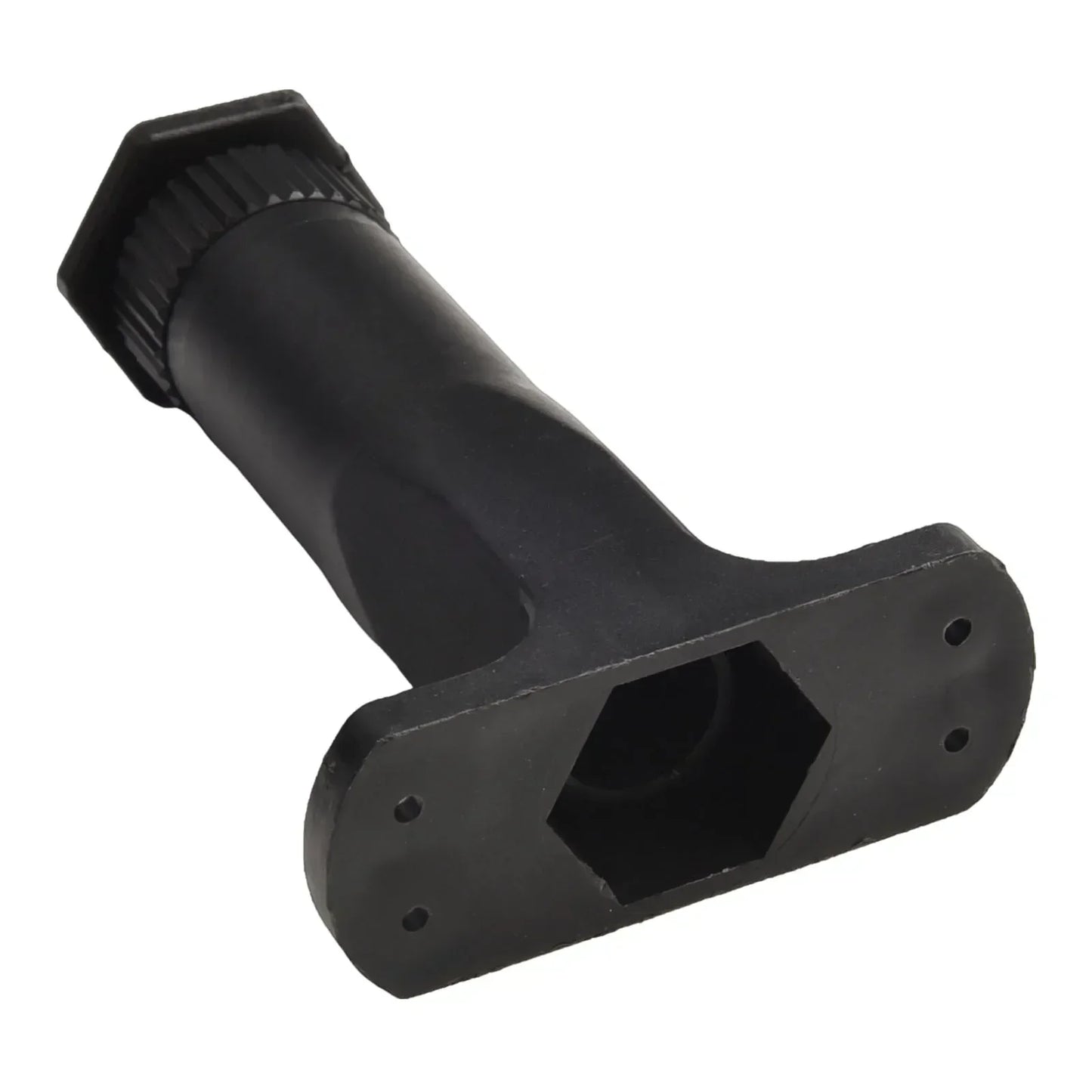 Furniture Hardware Feet Telescopic Furniture Stand Support Plastic Steel Stand Adjustable Heightening Bracket Bed Beam Support
