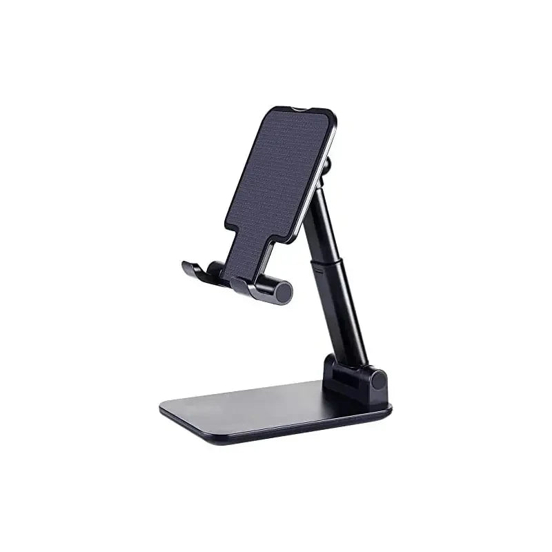 Portable Foldable Stand – Perfect for Any Screen