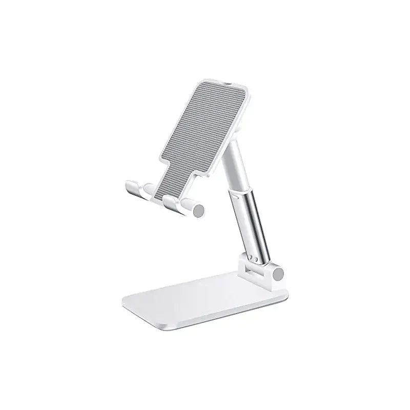 Portable Foldable Stand – Perfect for Any Screen