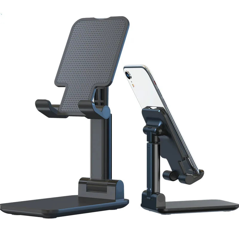 Portable Foldable Stand – Perfect for Any Screen